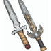 Knight Dagger Assortment