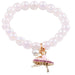 Great Pretenders Ballet Beauty Bracelet