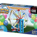 Ferris Wheel