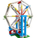 Ferris Wheel