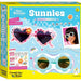 Diy Sunnies