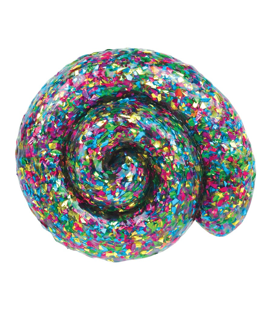 Happy Hedgehog Thikning