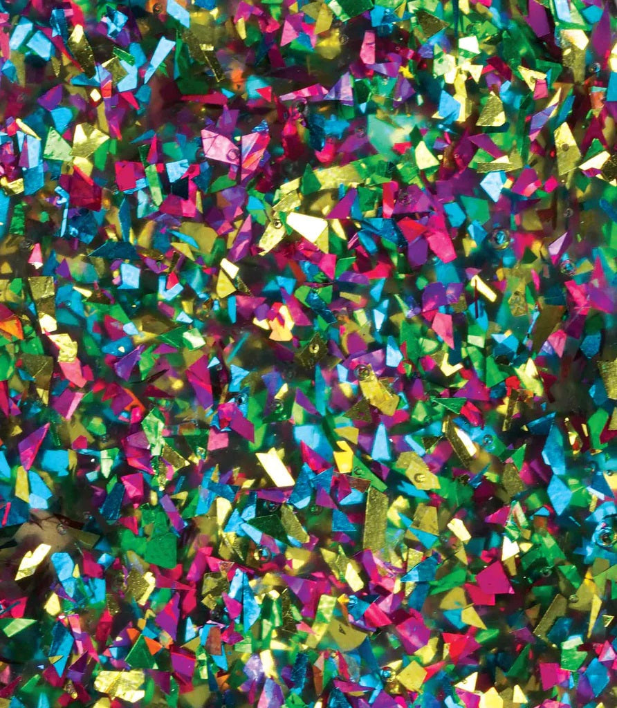 Happy Hedgehog Thikning