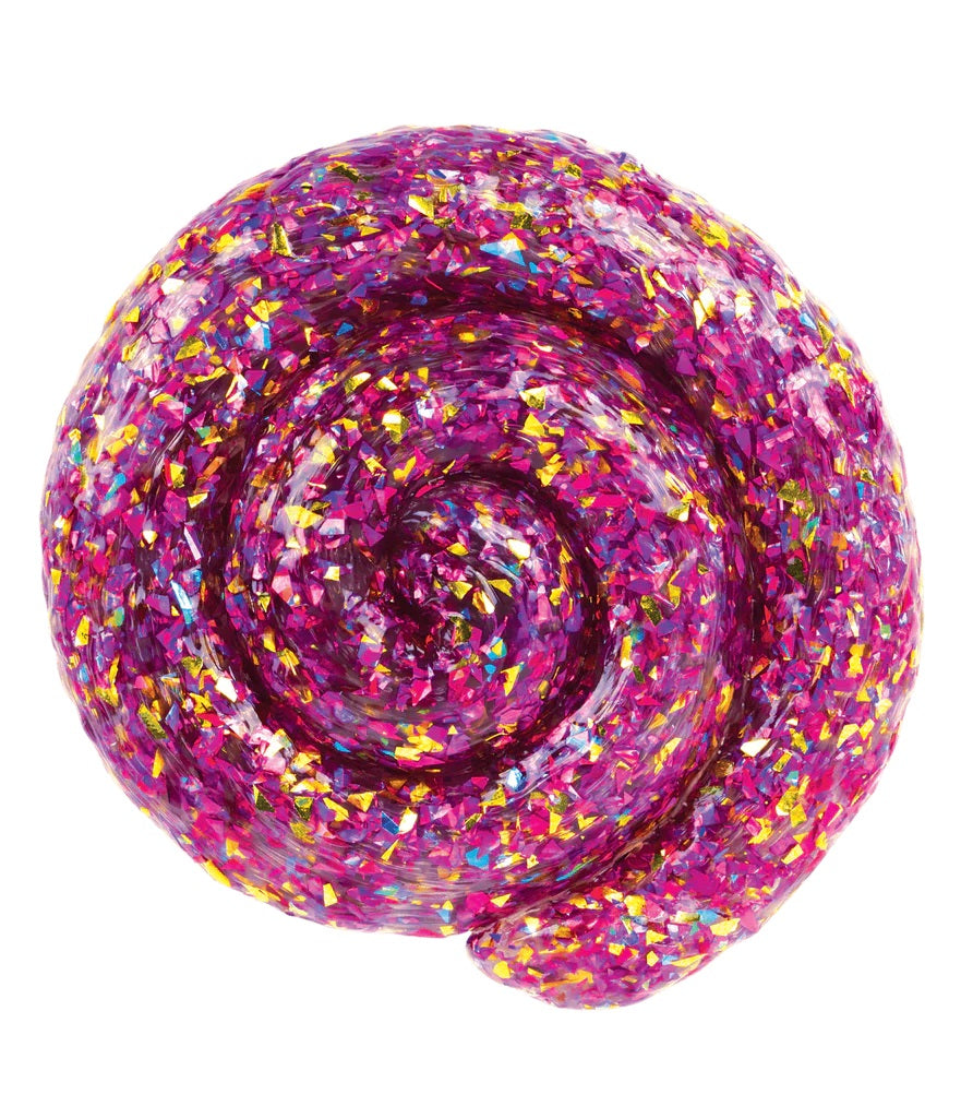 Crazy Aarons Curious Kitten