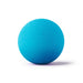 Hot Wheels Blue Bomb
