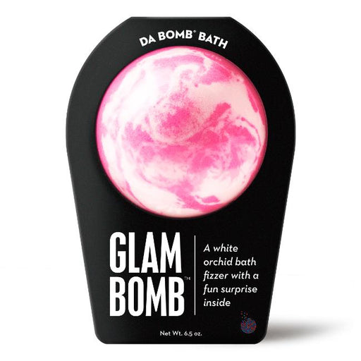 Glam Bomb