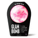 Glam Bomb
