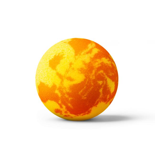 Beach Bomb