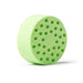 Shower Steamers Green
