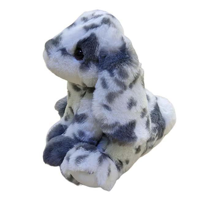 Bouncie Spotted Bunny Med