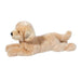 Lettie Deluxe Yellow Lab