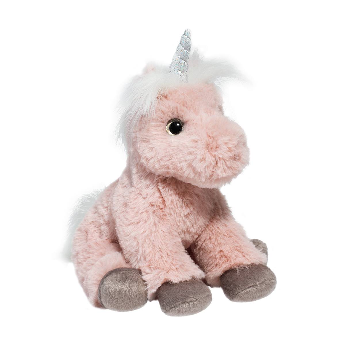 Melodie Pink Unicorn Mini