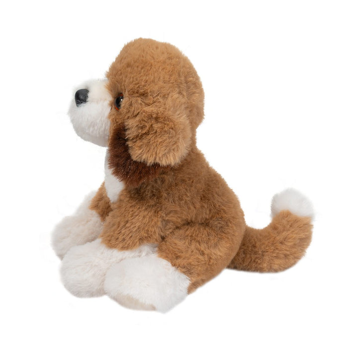 Shirlie Doodle Dog Mini