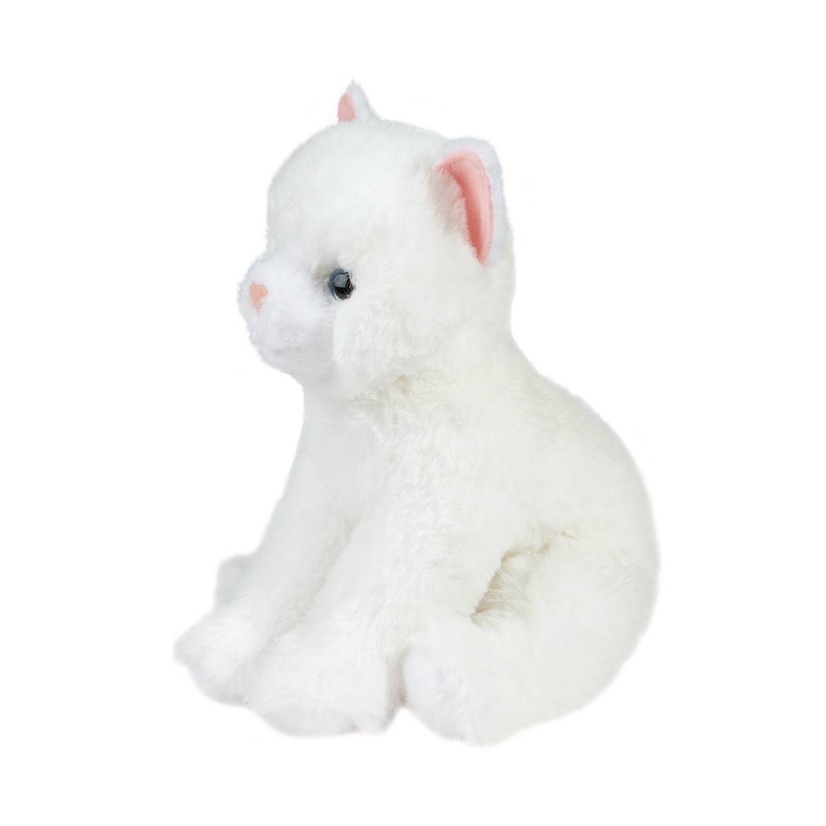 Winnie Cat Mini