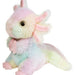 Gillie Axolotl Mini Soft