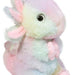 Gillie Axolotl Mini Soft