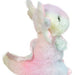 Gillie Axolotl Mini Soft