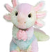 Gillie Axolotl Mini Soft
