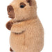 Chattie Capybara Mini