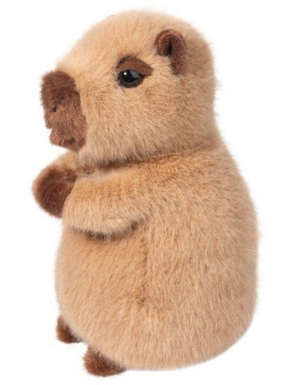 Chattie Capybara Mini
