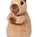 Chattie Capybara Mini