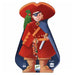 *pirate Treaure Puzzle Si
