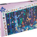 Enchanted Forst Obsvr Puz