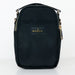 * Kedzie Crossbody Black
