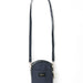 * Kedzie Crossbody Gray