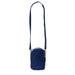 * Kedzie Crossbody Navy