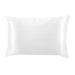 White Cloud Pillow Case