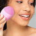 Vibe Cleanser Brush