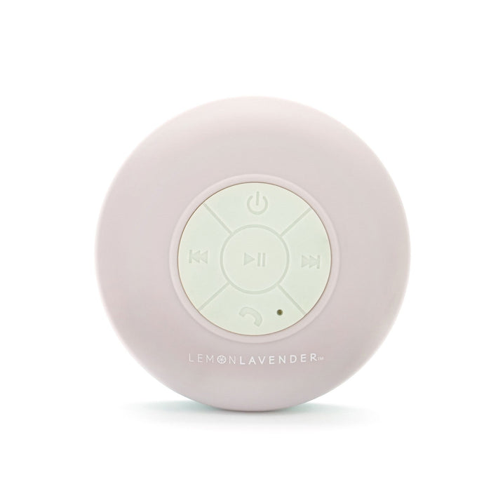 Ll Soap Box Lavender Spea