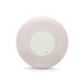 Ll Soap Box Lavender Spea