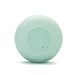 Ll Soap Box Mint Blue Spe