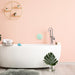 Ll Soap Box Pink Speaker