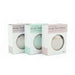 Ll Soap Box Pink Speaker