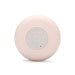 Ll Soap Box Pink Speaker