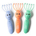 Shrimp Scalip Massager