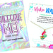 Surprise Me Necklace
