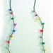 Lotsa Lites Flashing Neck