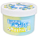 Bunny Mallow Mashup