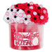 Dragonfruit Freeze