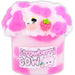 Dope Slime Strawberry Cow Drizzly Cloud