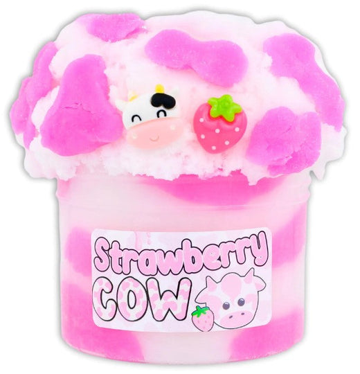 Dope Slimes — Learning Express Gifts