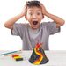 Ng Build Your Own Volcano