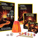 Ng Build Your Own Volcano