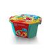 Dino Train Bucket Set