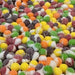 Freeze Dried 2oz Sour Bites