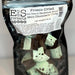 Freeze Dried Ice Cream Sand Mint